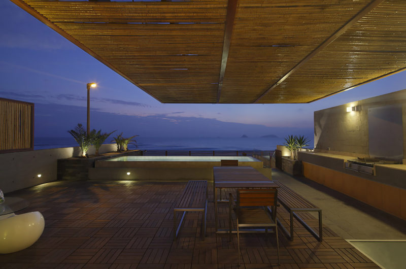 H-22 House In Punta Hermosa, Peru h 22 house in punta hermosa peru cf1b08f