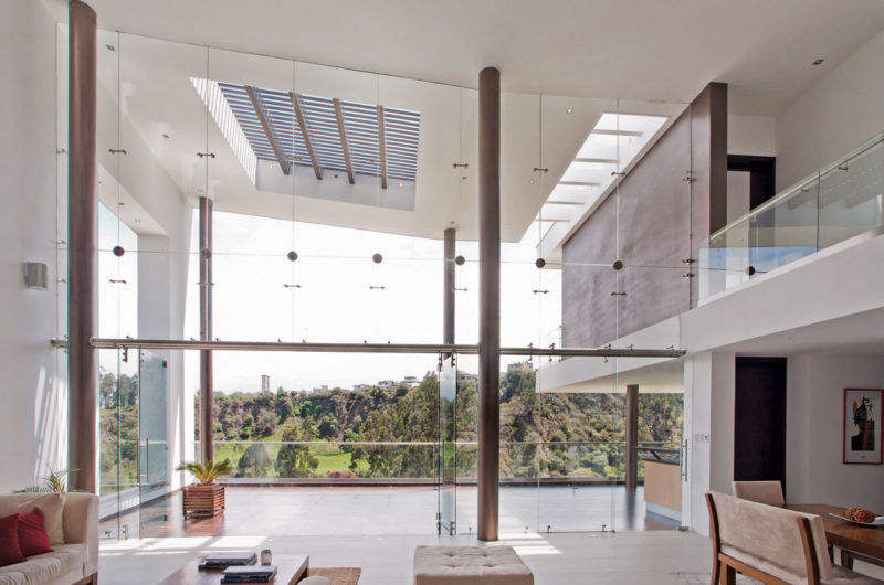 Hacia el Rio House in Ecuador hacia el rio house in ecuador 16d1679