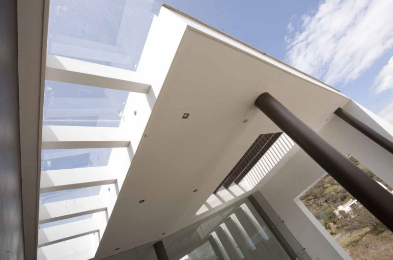 Hacia el Rio House in Ecuador hacia el rio house in ecuador 21aefc8