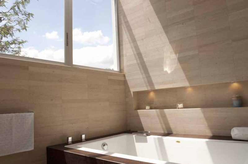 Hacia el Rio House in Ecuador hacia el rio house in ecuador 3785546