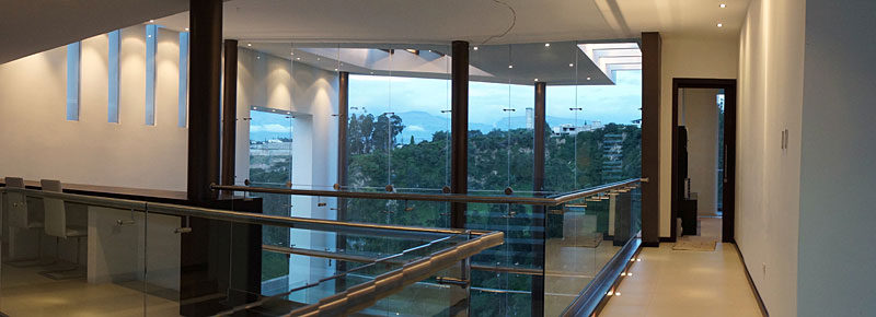 Hacia el Rio House in Ecuador hacia el rio house in ecuador 4395c8f