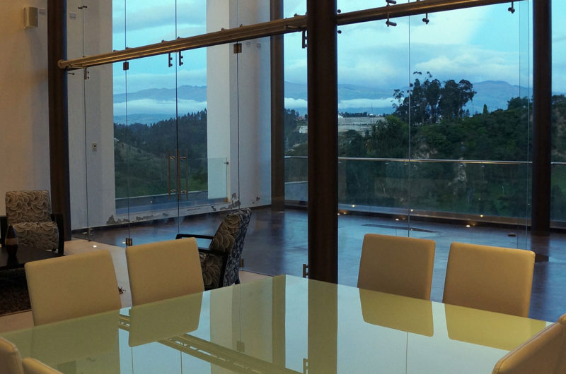 Hacia el Rio House in Ecuador hacia el rio house in ecuador 6092702