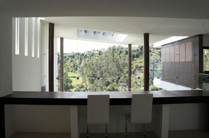 Hacia el Rio House in Ecuador hacia el rio house in ecuador 61506fe