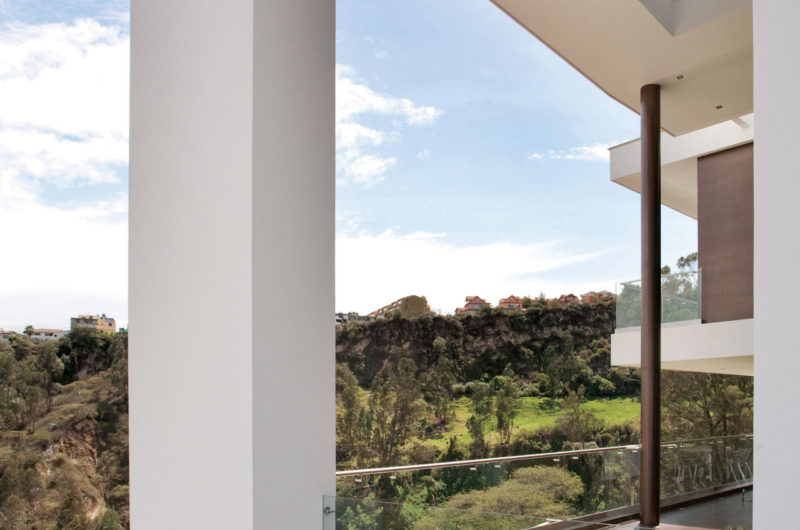 Hacia el Rio House in Ecuador hacia el rio house in ecuador 9a3f977