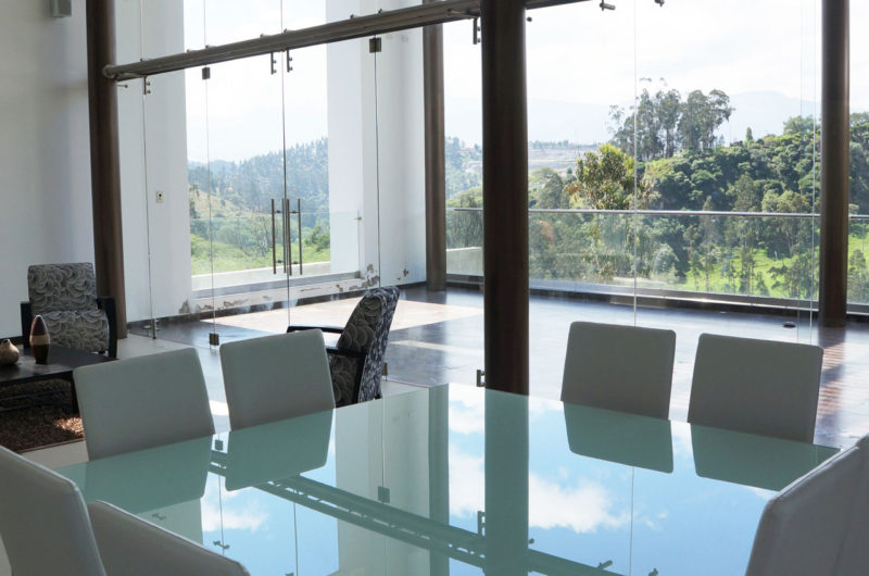 Hacia el Rio House in Ecuador hacia el rio house in ecuador b2098e0