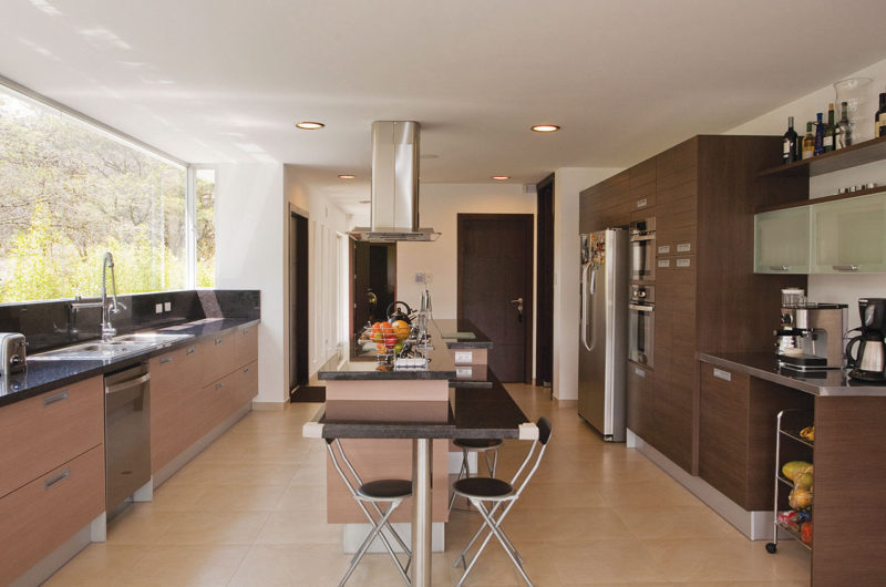 Hacia el Rio House in Ecuador hacia el rio house in ecuador c62bce8