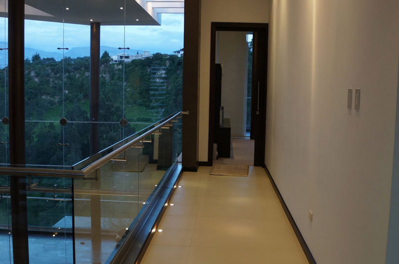 Hacia el Rio House in Ecuador hacia el rio house in ecuador d4423ac