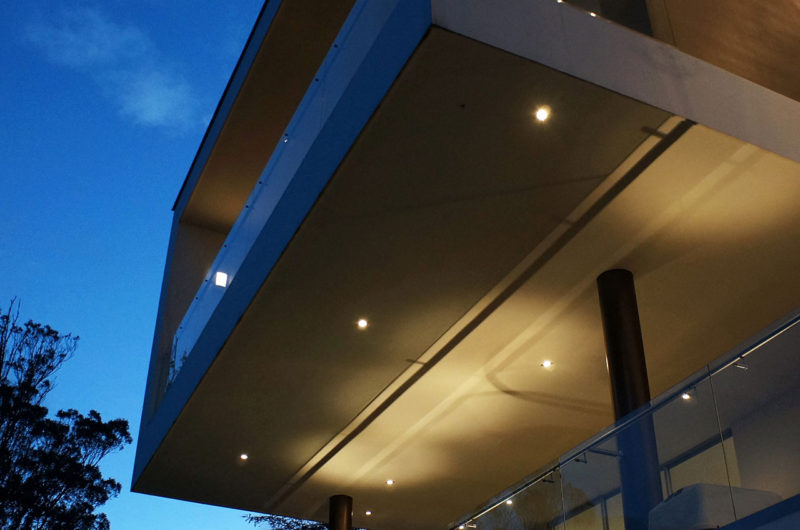 Hacia el Rio House in Ecuador hacia el rio house in ecuador d50f738