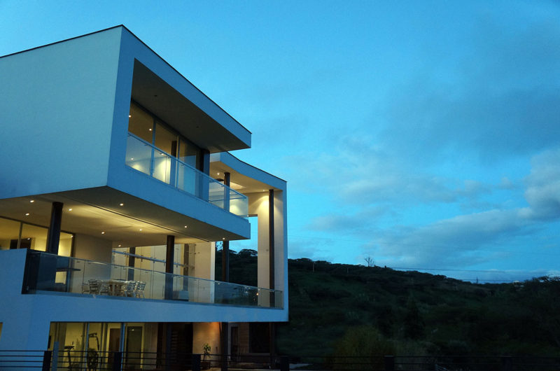 Hacia el Rio House in Ecuador hacia el rio house in ecuador dad340f