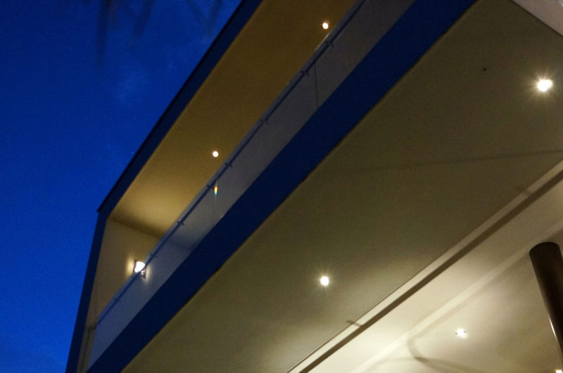 Hacia el Rio House in Ecuador hacia el rio house in ecuador e19d481