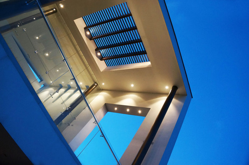 Hacia el Rio House in Ecuador hacia el rio house in ecuador e33db01