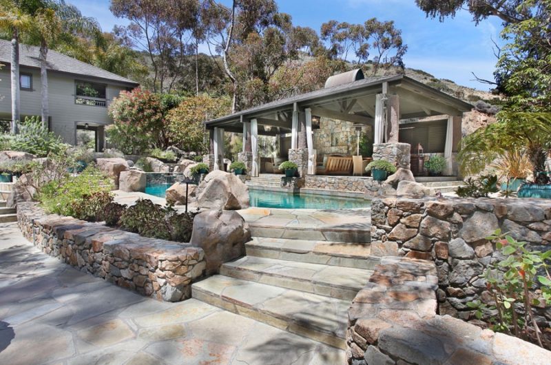 Harbor Residence in Avalon harbor residence in avalon 2ccf6ad