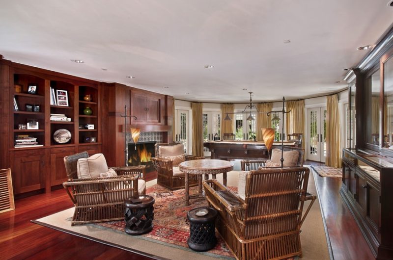 Harbor Residence in Avalon harbor residence in avalon 3164ae3