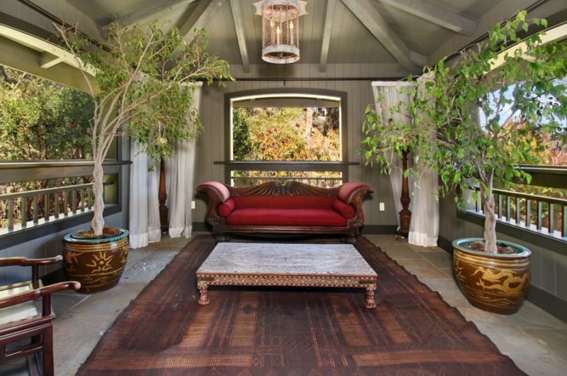 Harbor Residence in Avalon harbor residence in avalon 3463ad3