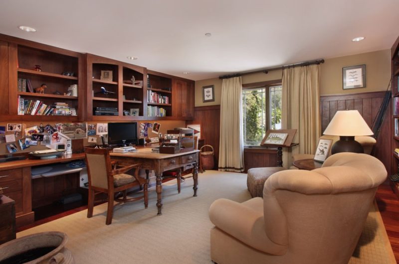 Harbor Residence in Avalon harbor residence in avalon 3d1946b