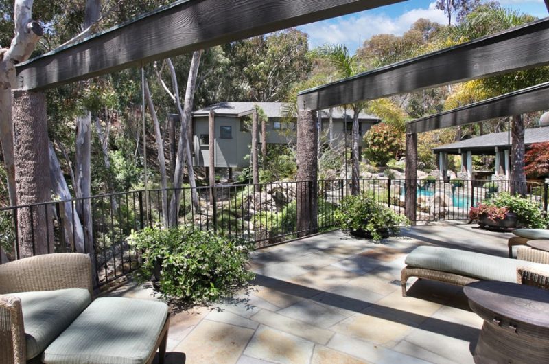 Harbor Residence in Avalon harbor residence in avalon 447730e