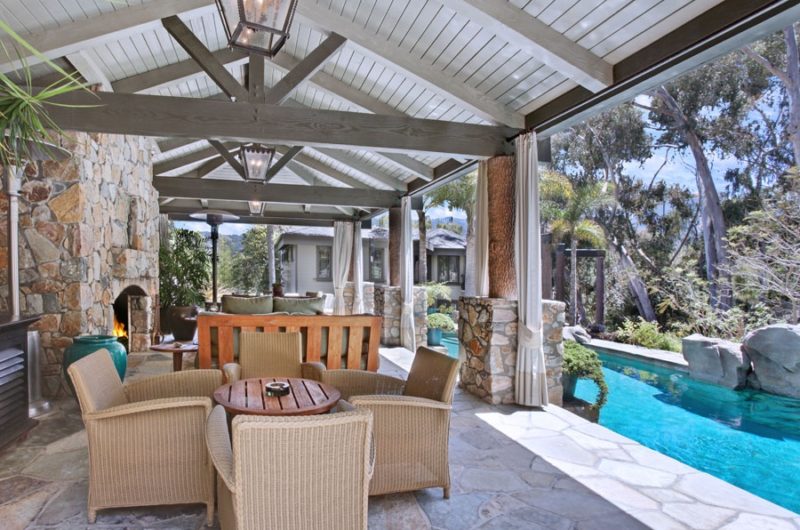 Harbor Residence in Avalon harbor residence in avalon 55371ce