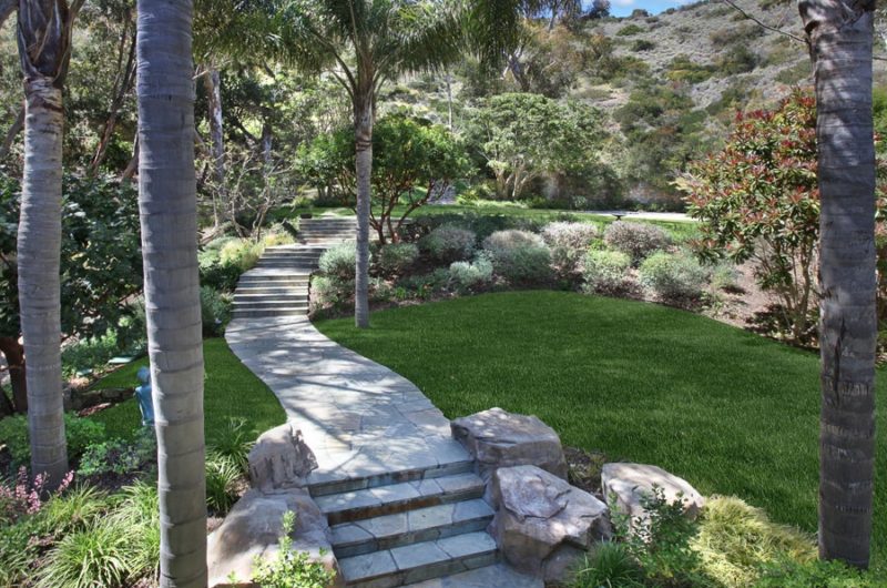 Harbor Residence in Avalon harbor residence in avalon 67db369