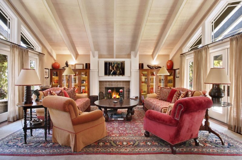 Harbor Residence in Avalon harbor residence in avalon 6cb9cbd