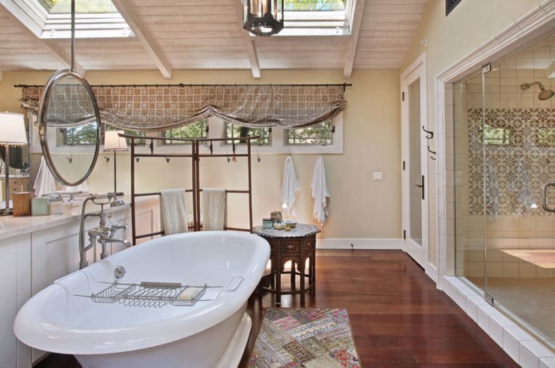 Harbor Residence in Avalon harbor residence in avalon 84f5bf8