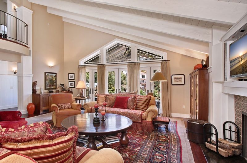 Harbor Residence in Avalon harbor residence in avalon 95f3252