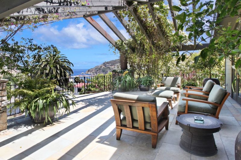 Harbor Residence in Avalon harbor residence in avalon 9614694