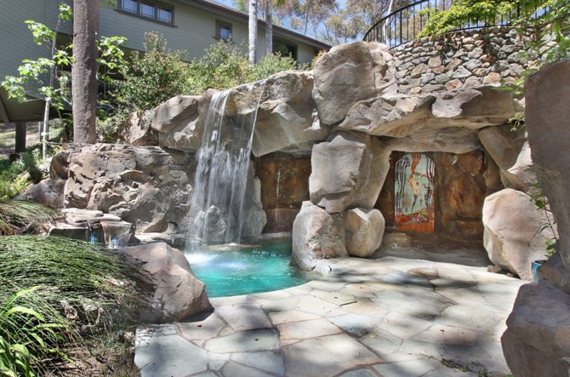 Harbor Residence in Avalon harbor residence in avalon b45f9c4