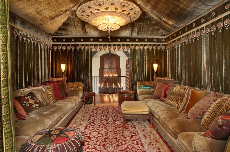 Harbor Residence in Avalon harbor residence in avalon b46aa0d