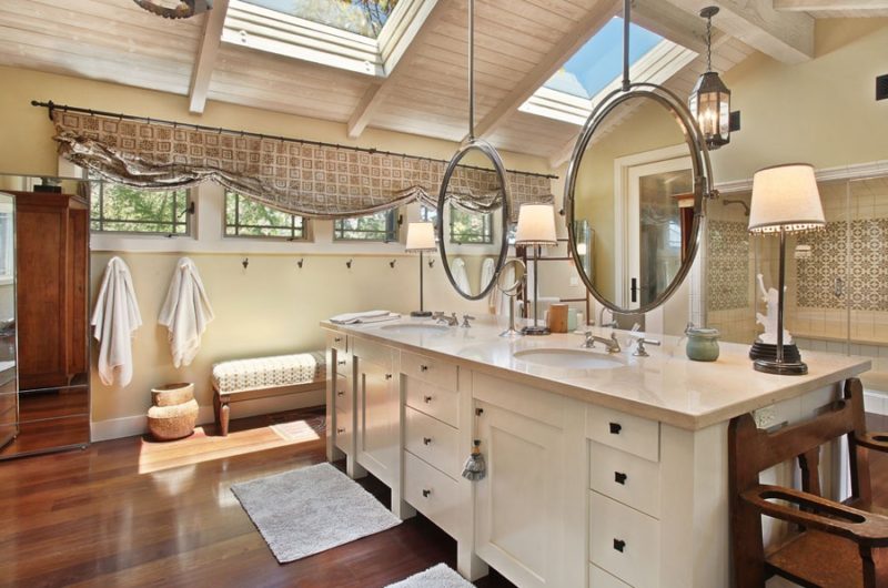 Harbor Residence in Avalon harbor residence in avalon c3a249b