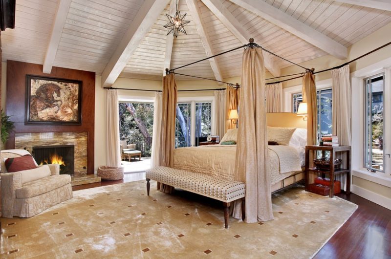 Harbor Residence in Avalon harbor residence in avalon c7b5e8e