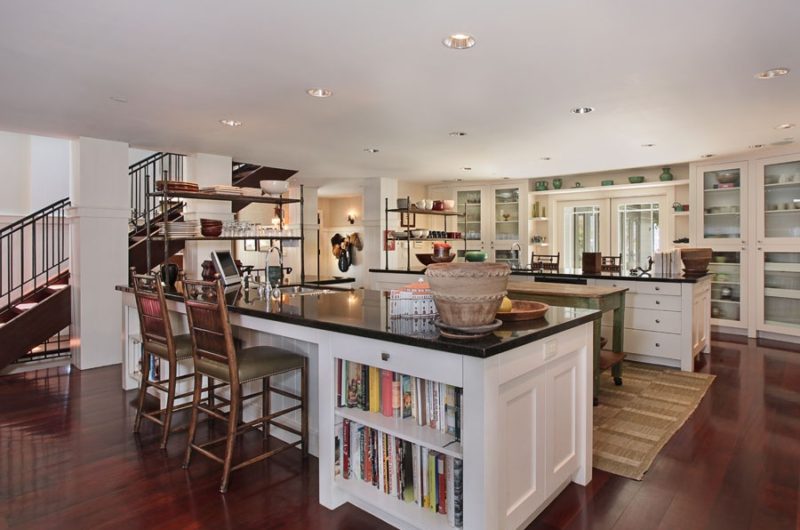 Harbor Residence in Avalon harbor residence in avalon e3959fd