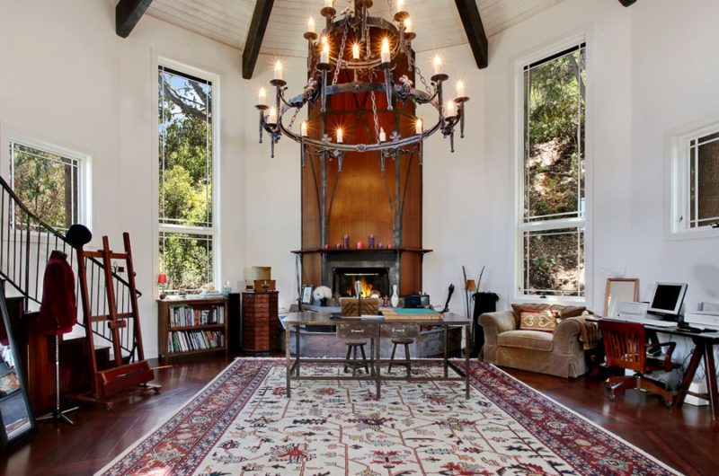 Harbor Residence in Avalon harbor residence in avalon e913889