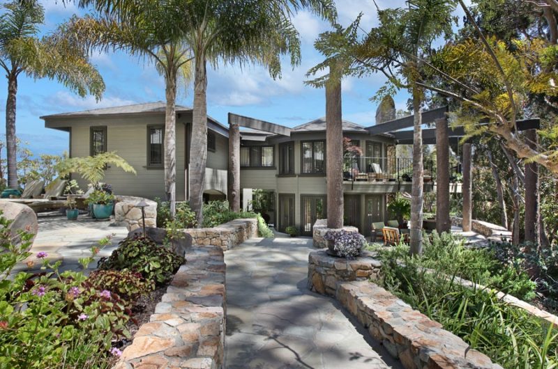 Harbor Residence in Avalon harbor residence in avalon ecf2099