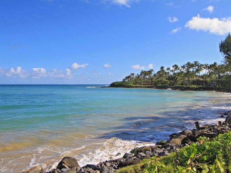 Hawaiian Residence Featuring 3.5 Acres of Paradise hawaiian residence featuring 35 acres of paradise 7456d34