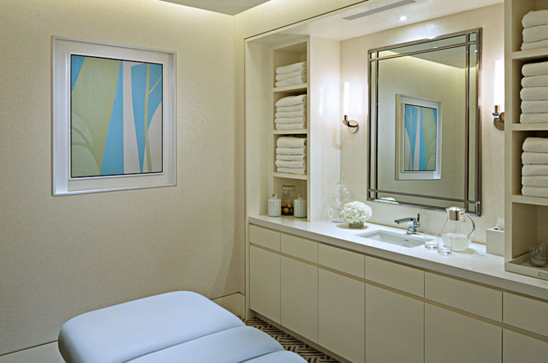 Heavenly Hilltop Compound in Bel Air by Landry Design Group heavenly hilltop compound in bel air by landry design group e566d0f