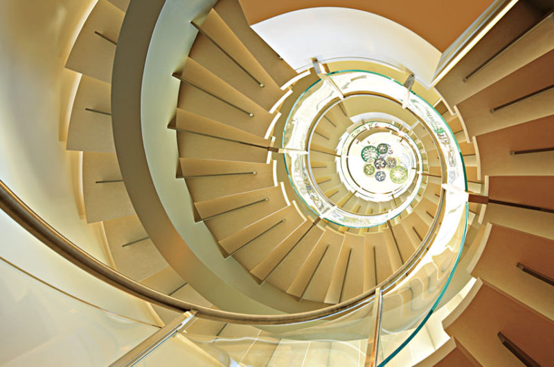 Heavenly Hilltop Compound in Bel Air by Landry Design Group heavenly hilltop compound in bel air by landry design group f276330