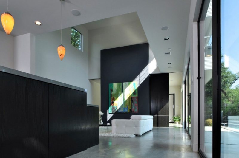 Helena House Project by StudioMet helena house project by studiomet 54d6ce7