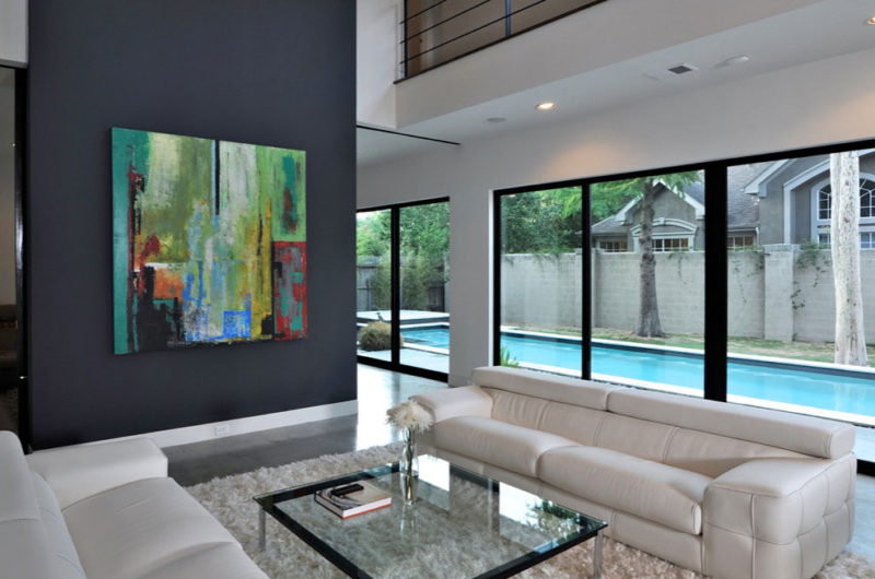 Helena House Project by StudioMet helena house project by studiomet a8fcc79