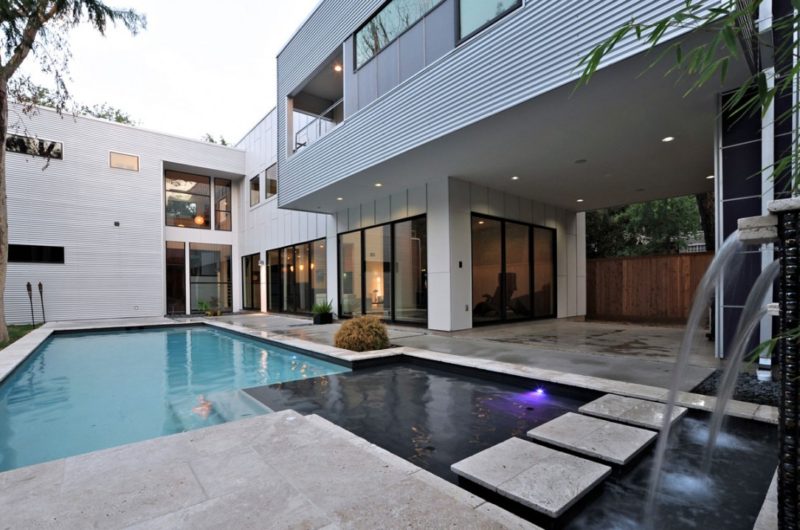 Helena House Project by StudioMet helena house project by studiomet ad78bf9