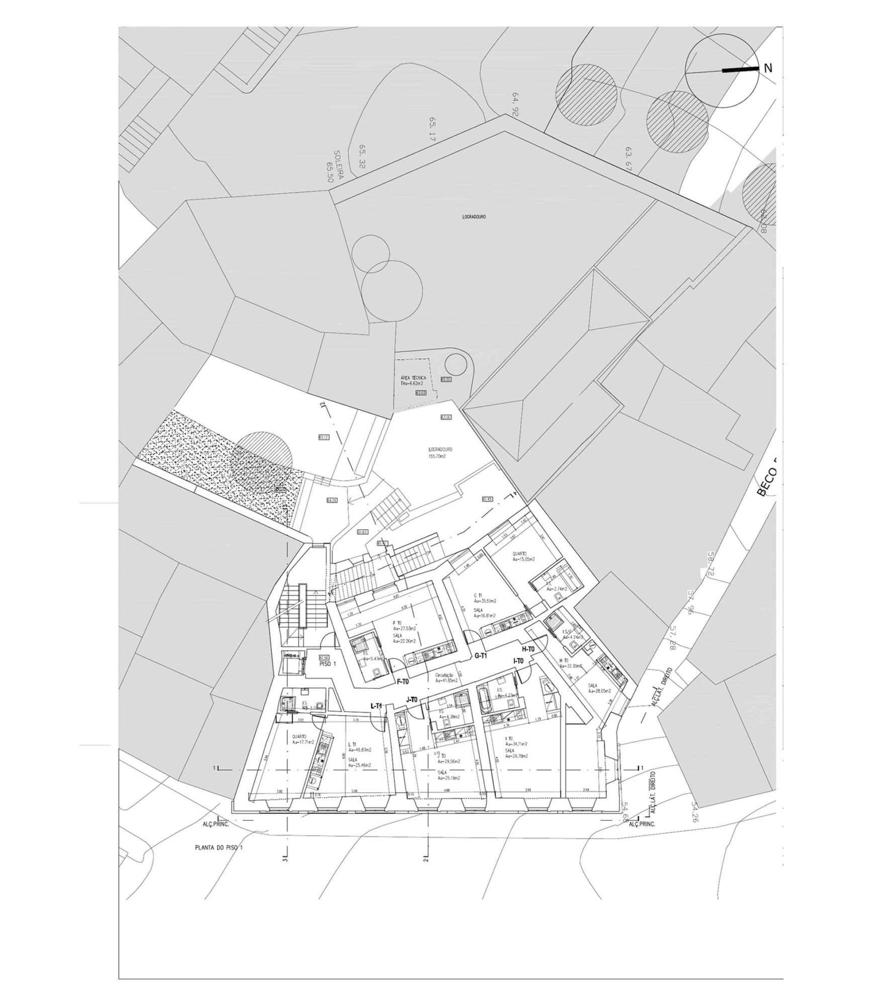 Hello Lisbon Castello In Lisboa, Portugal hello lisbon castello in lisboa portugal 57da61a