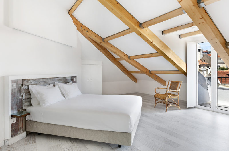 Hello Lisbon Castello In Lisboa, Portugal hello lisbon castello in lisboa portugal 60757fd