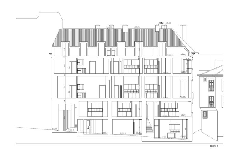 Hello Lisbon Castello In Lisboa, Portugal hello lisbon castello in lisboa portugal 73d6dfa