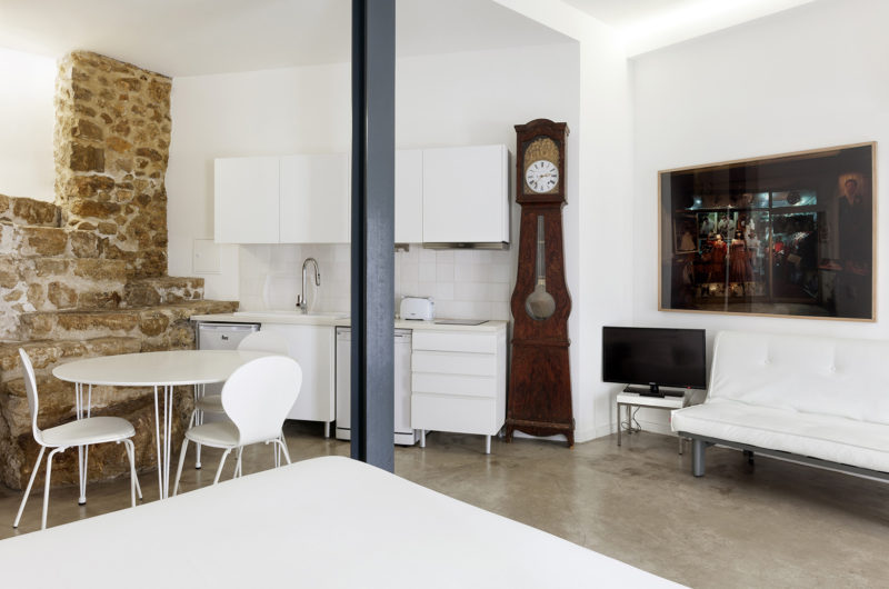 Hello Lisbon Castello In Lisboa, Portugal hello lisbon castello in lisboa portugal d450795