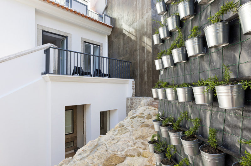 Hello Lisbon Castello In Lisboa, Portugal hello lisbon castello in lisboa portugal ebf6ea1