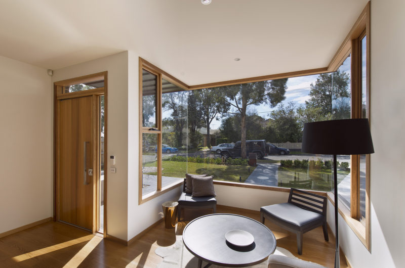 High Street Residence in Melbourne, Australia high street residence in melbourne australia c72ce47