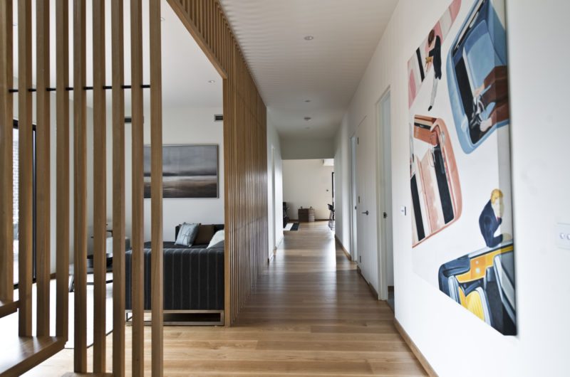 High Street Residence in Melbourne, Australia high street residence in melbourne australia de6541f