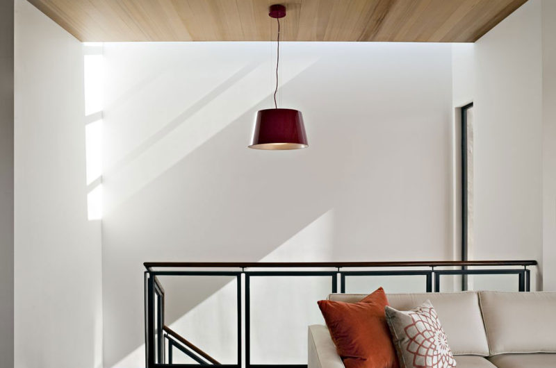 Highly Efficient Bernal Heights Residence in San Francisco highly efficient bernal heights residence in san francisco e5048b2