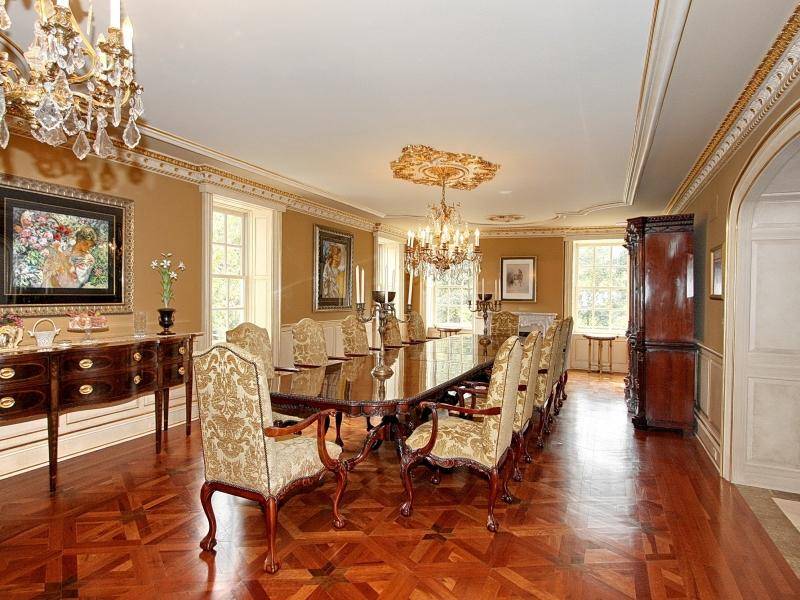 Historical Residence in New Jersey historical residence in new jersey 39bcdfc