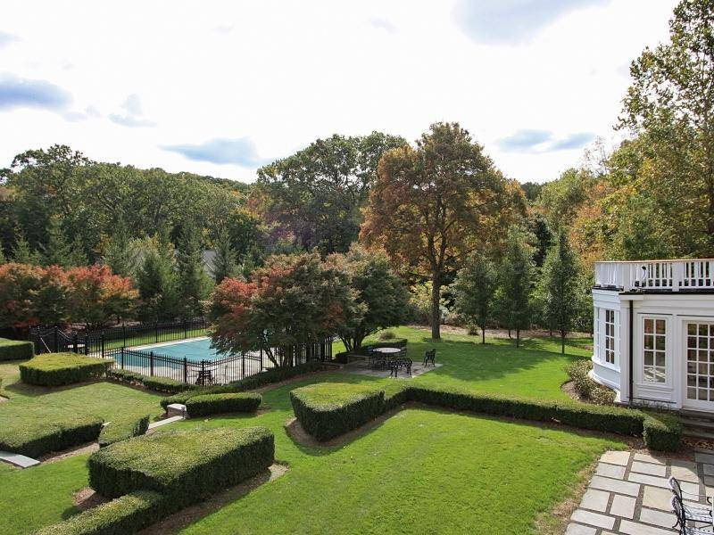 Historical Residence in New Jersey historical residence in new jersey 49d36ff