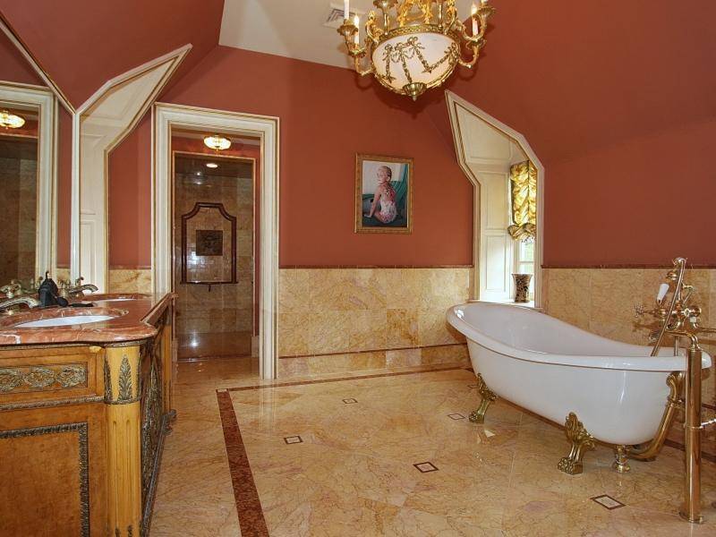 Historical Residence in New Jersey historical residence in new jersey 5433f46